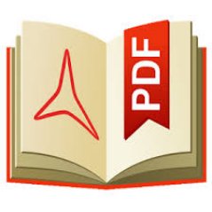 Pdf Books On Twitter Oxford Word Skills Idioms And Phrasal