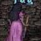 Gamelore's profile picture. 