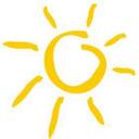 Gerald Lange Haustechnik GmbH - @Solartechnikcom - Twitter