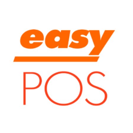 Easypos is Australia's Leading Supplier of Hospitality & Retail POS Systems, Cash Registers, POS Terminal, Receipt Printers, Barcode Scanners, Cash Drawers ...