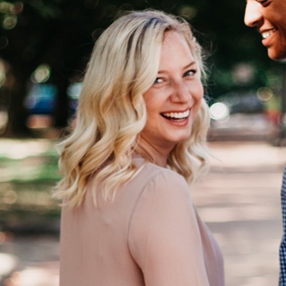 brookeschwarcz's profile picture. 