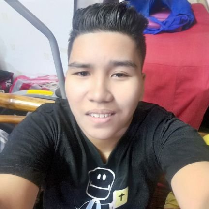 ackhoxiyahj's profile picture. simple person with a biggg heart ❤❤❤