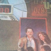 DiarioCooperativo (@diariocoop) 's Twitter Profile