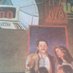 DiarioCooperativo (@diariocoop) Twitter profile photo DiarioCooperativo (@diariocoop) Twitter profile photo