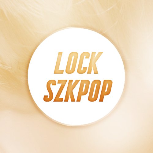 LockszKpop Profile Picture