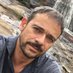 Roberto Lemos (@boblemos) Twitter profile photo Roberto Lemos (@boblemos) Twitter profile photo