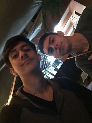 Naquele piqueeee