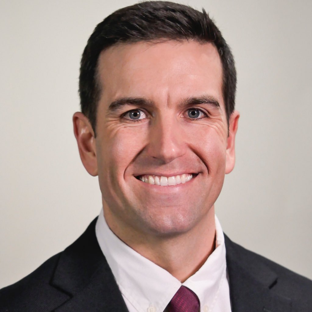 Andrew Rolin Profile