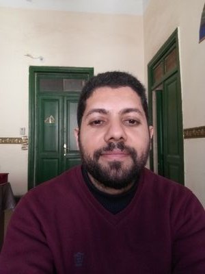 انا وجدناه صابرا