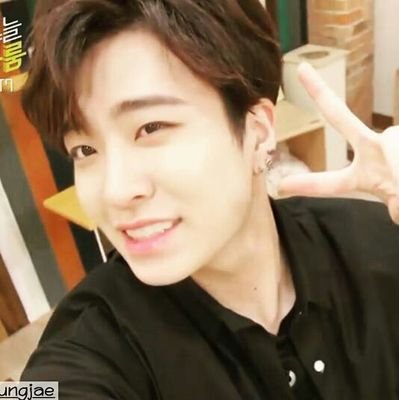 あいすさんのプロフィール画像
