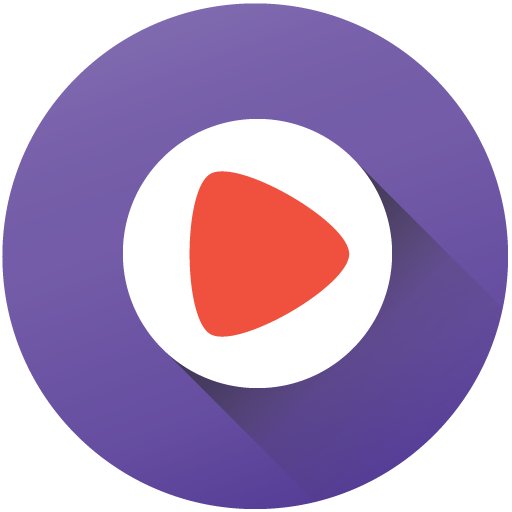 See what's trending on #periscope with our mobile app, and save it #live, before it's gone.
