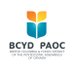 bcyd network (@bcydpaoc) Twitter profile photo bcyd network (@bcydpaoc) Twitter profile photo