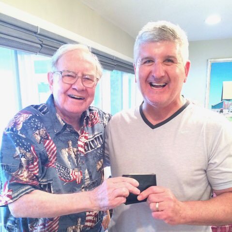 Brown4uia's profile picture. 