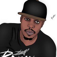 BOOGIEMAN (@byg_kahuna) 's Twitter Profile Photo BOOGIEMAN (@byg_kahuna) 's Twitter Profile Photo