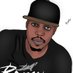 BOOGIEMAN (@byg_kahuna) Twitter profile photo BOOGIEMAN (@byg_kahuna) Twitter profile photo