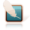 LogHoster is a web-based log tracker that helps you keep in eye what's happening to your application.