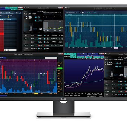 Triple-Zero Trader, buying Pink/ OTC Stocks below 0.001$ with 0.01$ Potential, for 1000% gains and more. Follow the Money and buy the Potential!