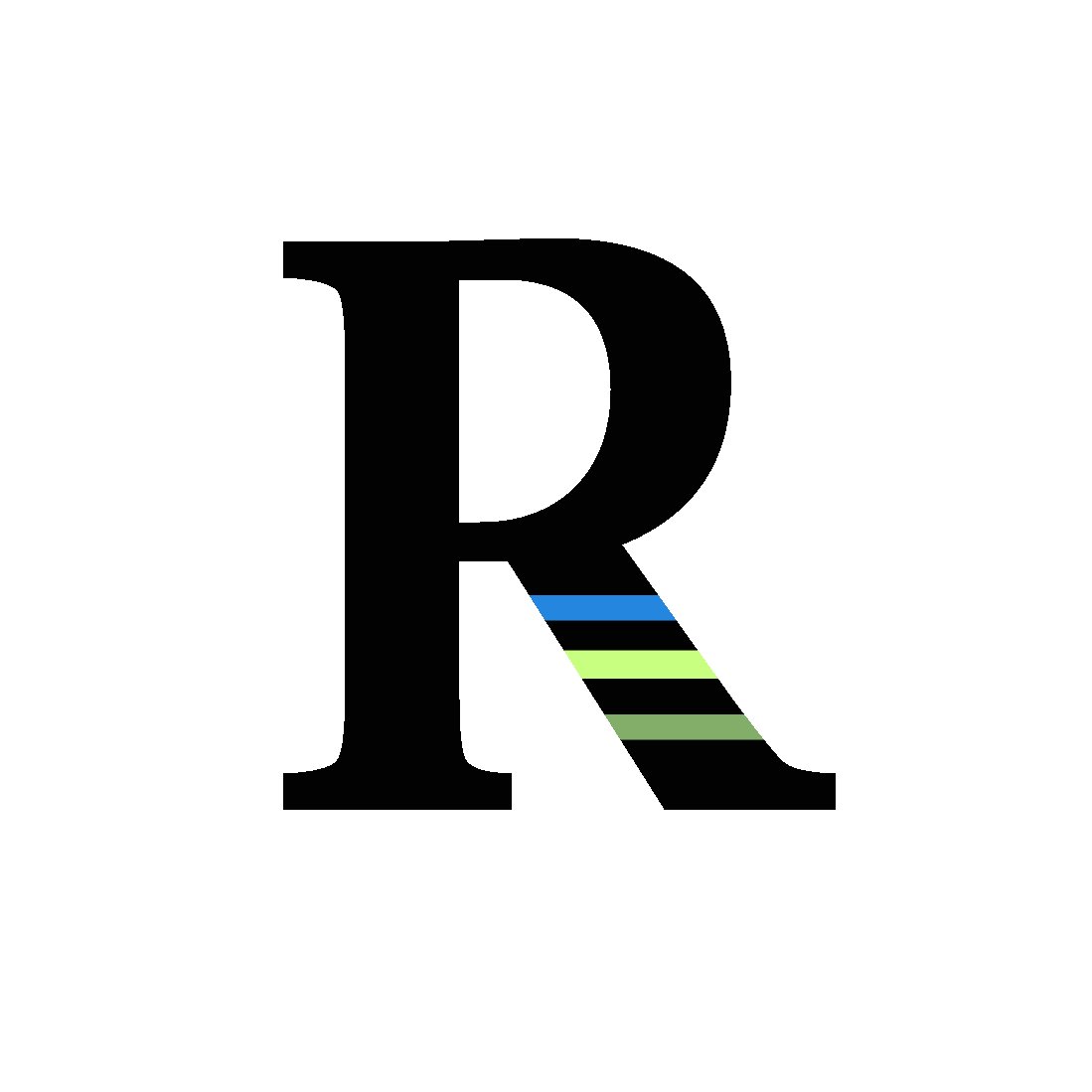 RediscMusic's profile picture. Find new music that you may not hear anywhere else. Daily updates with songs, music videos, news and more.