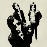 Thee Hypnotics (@theehypnotics) 's Twitter Profile