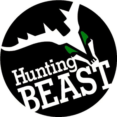 Hunting Beast Gear Podcast