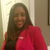 Marissa Wilson (@mwilson_apres) Twitter profile photo Marissa Wilson (@mwilson_apres) Twitter profile photo
