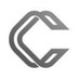 Cönöy (@essconoy) Twitter profile photo Cönöy (@essconoy) Twitter profile photo