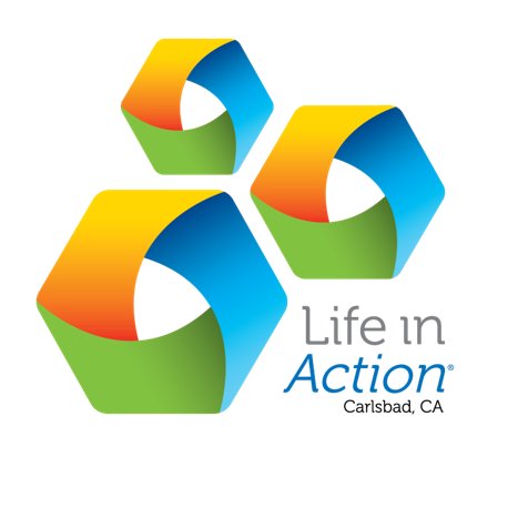 Official account of the @carlsbadcagov Innovation & Economic Development Dept. #LifeInAction
                
Terms of Service: https://t.co/9Q6lMlRLk4