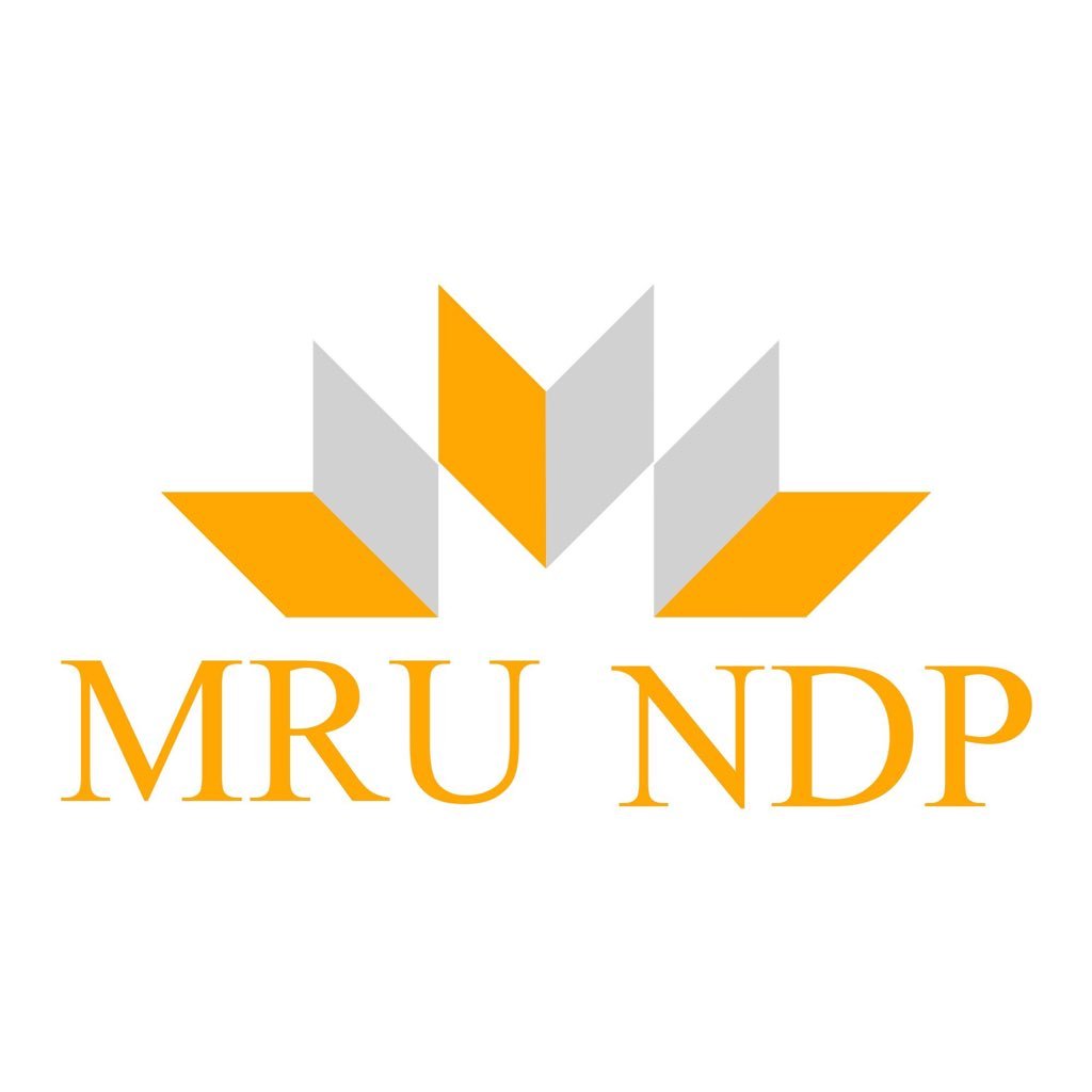 We are New Democrats at Mount Royal University in Calgary, Alberta. Join us as we work to create a fairer and more progressive Alberta and Canada!