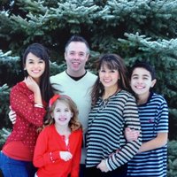 tim pope (@timpope007) 's Twitter Profile