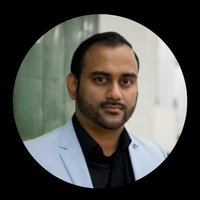 travisratnam (@travisratnam) 's Twitter Profile