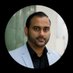travisratnam (@travisratnam) Twitter profile photo travisratnam (@travisratnam) Twitter profile photo