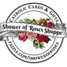 RosesShoppe's profile picture. Catholic Cards and Gifts for All Occasions that you can Personalize -  Browse through our unique collections and make every event a memorable one.