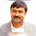 Prasanna (@pras2629) Twitter profile photo Prasanna (@pras2629) Twitter profile photo