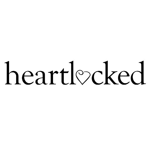 HeartLocked Profile Picture