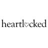 HeartLocked's profile picture. Personalized gifts and stationery for all occasions