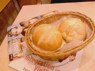 michaelcho929's profile picture. KOREA UNIV.
INTEL. KATUSA