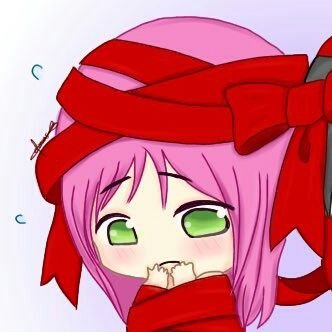 _mythphoenix_'s profile picture. Part-Time Photographer in Seasonelle.