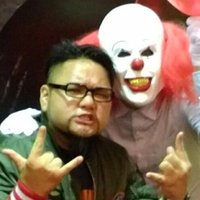きんぐまさき(きんぶら) (@masaking_colt45) 's Twitter Profile