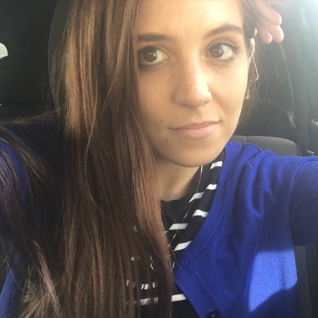 OMG_kelseyy's profile picture. 🖤