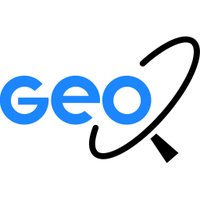 SFB 1128 geo-Q (@sfb_geoq) 's Twitter Profile