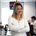 Lis Mesquita (@lismesquita) Twitter profile photo Lis Mesquita (@lismesquita) Twitter profile photo