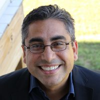 Gabriel Aviles (@gaaviles) 's Twitter Profile