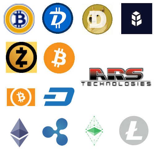 arstech_biz's profile picture. developing automated crypto-trading, check telegram -   crypto_Questions