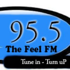 #FREE #MUSIC #STREAMING No APP required. Playing what your local stations won't. #FM #Internet #Radio #AuxCord #Podcast #TuneIn #TurnUp Thefeelfmradio@gmail.com