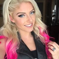 Aubrianna Powers (@aubreypowersgcw) Twitter profile photo