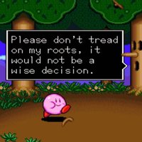 heaven is Black! (@amirahdebourg) 's Twitter Profile