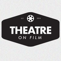 Theatre On Film(@TheatreOnFilm) 's Twitter Profile Photo