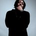 Tillmonger (@thetonytillman) Twitter profile photo Tillmonger (@thetonytillman) Twitter profile photo