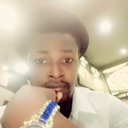 MZTA BONZY (@AlexOkachi) Twitter