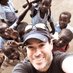 John Powell (@f3fountainhead) Twitter profile photo John Powell (@f3fountainhead) Twitter profile photo